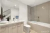 25/86 Beach Road, Sandringham, Vic 3191-Image