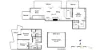 25/86 Beach Road, Sandringham, Vic 3191-Floorplan