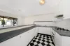 25/9-19 Nickson Street, Surry Hills, NSW 2010-Image