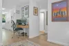 25/9 Blaxland Avenue, Newington, NSW 2127-Image