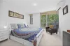 25/9 Blaxland Avenue, Newington, NSW 2127-Image