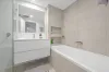 25/9 Blaxland Avenue, Newington, NSW 2127-Image