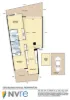 25/9 Blaxland Avenue, Newington, NSW 2127-Floorplan