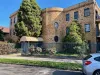 25/9 Southey Street, Elwood, Vic 3184