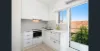 25/9 Southey Street, Elwood, Vic 3184-Image
