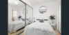25/9 Southey Street, Elwood, Vic 3184-Image