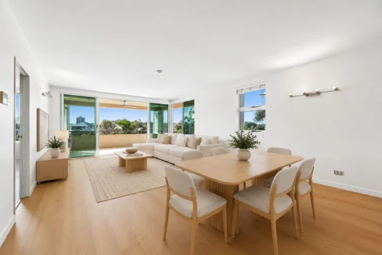 25/901 Medinah Avenue, Robina, Qld 4226 - For Sale