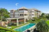 25/901 Medinah Avenue, Robina, Qld 4226