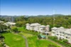 25/901 Medinah Avenue, Robina, Qld 4226-Image