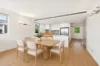 25/901 Medinah Avenue, Robina, Qld 4226-Image
