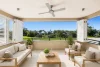 25/901 Medinah Avenue, Robina, Qld 4226-Image