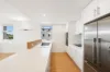 25/901 Medinah Avenue, Robina, Qld 4226-Image