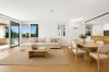 25/901 Medinah Avenue, Robina, Qld 4226-Image