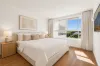25/901 Medinah Avenue, Robina, Qld 4226-Image