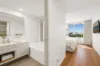 25/901 Medinah Avenue, Robina, Qld 4226-Image