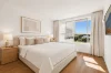 25/901 Medinah Avenue, Robina, Qld 4226-Image