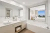 25/901 Medinah Avenue, Robina, Qld 4226-Image
