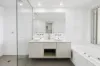 25/901 Medinah Avenue, Robina, Qld 4226-Image