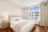 25/901 Medinah Avenue, Robina, Qld 4226-Image