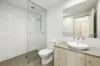 25/901 Medinah Avenue, Robina, Qld 4226-Image