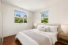 25/901 Medinah Avenue, Robina, Qld 4226-Image
