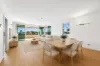 25/901 Medinah Avenue, Robina, Qld 4226-Image