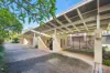 25/901 Medinah Avenue, Robina, Qld 4226-Image