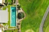 25/901 Medinah Avenue, Robina, Qld 4226-Image