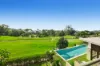 25/901 Medinah Avenue, Robina, Qld 4226-Image