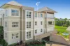 25/901 Medinah Avenue, Robina, Qld 4226-Image