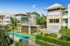 25/901 Medinah Avenue, Robina, Qld 4226-Image
