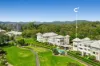25/901 Medinah Avenue, Robina, Qld 4226-Image