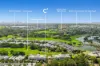 25/901 Medinah Avenue, Robina, Qld 4226-Image