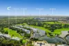25/901 Medinah Avenue, Robina, Qld 4226-Image
