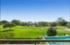 25/901 Medinah Avenue, Robina, Qld 4226-Image