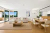 25/901 Medinah Avenue, Robina, Qld 4226-Image