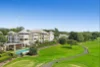 25/901 Medinah Avenue, Robina, Qld 4226-Image