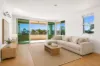 25/901 Medinah Avenue, Robina, Qld 4226-Image