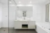 25/901 Medinah Avenue, Robina, Qld 4226-Image