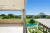 25/901 Medinah Avenue, Robina, Qld 4226-Image