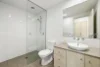 25/901 Medinah Avenue, Robina, Qld 4226-Image