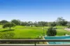 25/901 Medinah Avenue, Robina, Qld 4226-Image