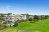 25/901 Medinah Avenue, Robina, Qld 4226-Image