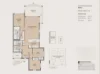 25/901 Medinah Avenue, Robina, Qld 4226-Image