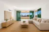 25/901 Medinah Avenue, Robina, Qld 4226-Image