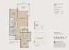 25/901 Medinah Avenue, Robina, Qld 4226-Floorplan