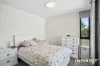 25/97 Peninsula Road, Maylands, WA 6051-Image