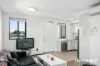 25/97 Peninsula Road, Maylands, WA 6051-Image
