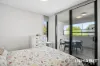 25/97 Peninsula Road, Maylands, WA 6051-Image