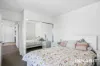 25/97 Peninsula Road, Maylands, WA 6051-Image